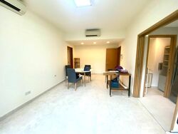 Park Infinia At Wee Nam (D11), Condominium #502625371